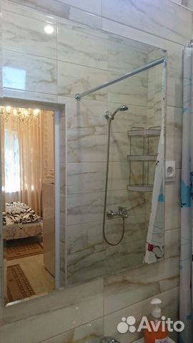 Комната 12 м² в 1-к, 1/1 эт. Комната 12 м² в 1-к, 1/1 эт.