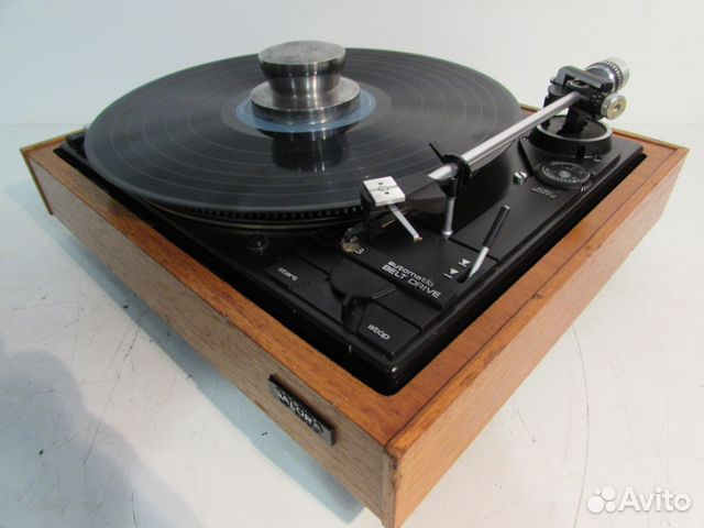 Vintage Tech Магазин Аудиотехники Санкт Петербург Сайт