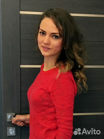 Частный бухгалтер. Обслуживание ооо и ип Частный бухгалтер. Обслуживание ооо и ип