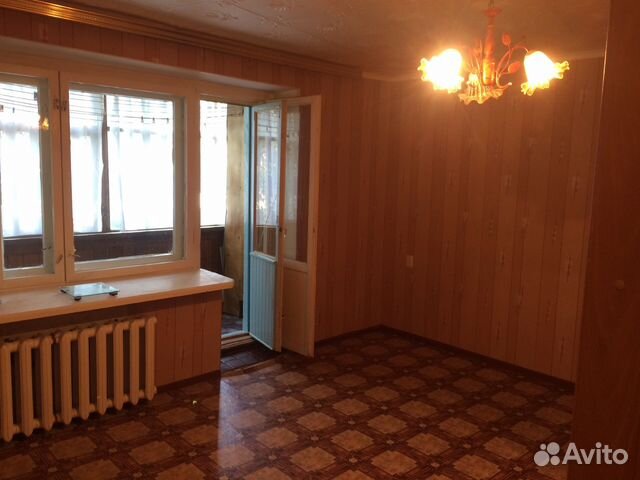 Снять квартиру в товарково. Товарково калужская область недвижимость. Улица дзержинского товарково. Снять квартиру в товарково. Улучшенка 2 комнатная.