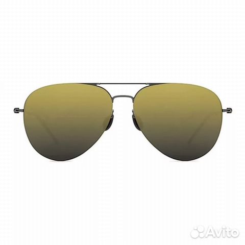84212208806 Солнцезащитные очки Turok Steinhardt (коричневый)