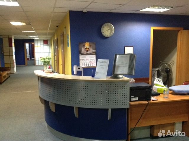 Комната 18 м² в 3-к, 5/8 эт. Комната 18 м² в 3-к, 5/8 эт.