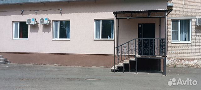 

1-к. квартира, 43 м², 2 кровати