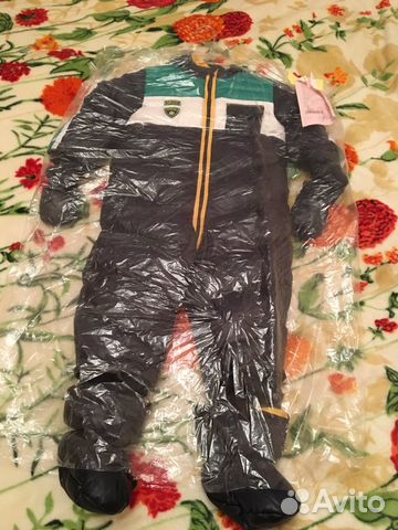Детский Комбинезон chicco 74 р Детский Комбинезон chicco 74 р