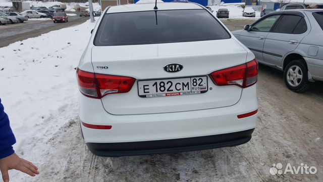 Аренда авто, работа в такси, авто на свадьбу Аренда авто, работа в такси, авто на свадьбу