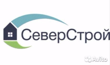 Авито работа новый уренгой вахта уборщица, авито владимир работа от работодателей и план работы психолога с пожилыми Авито работа новый уренгой вахта уборщица