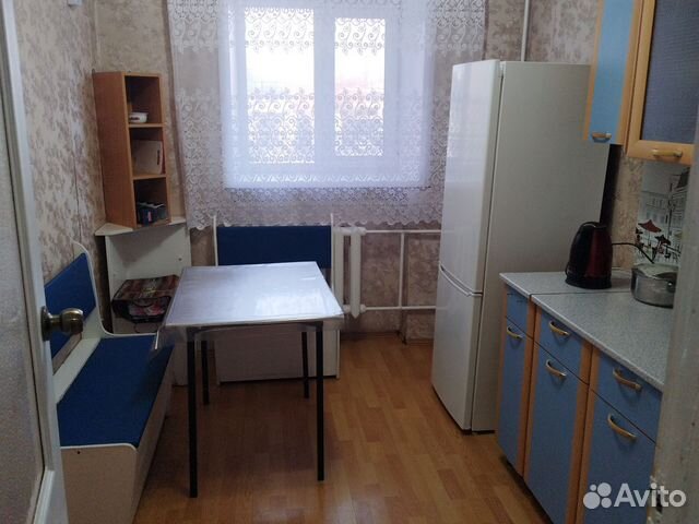 

2-к. дом, 50 м²