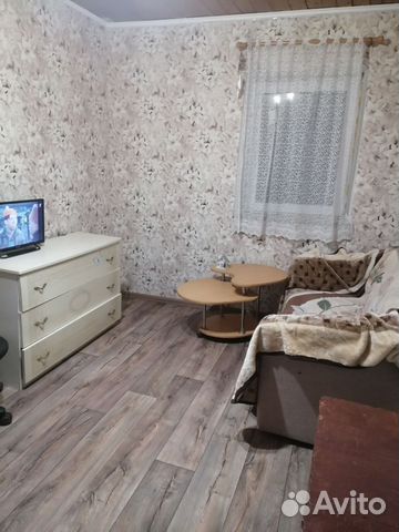 

2-к. дом, 42 м²