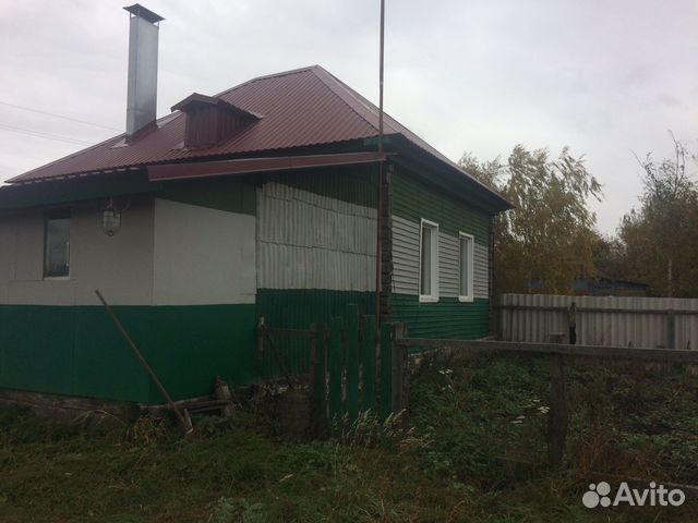 Авито дома в анне. Авито дома в анне. Авито дома в анне. Авито дома в анне. Купить дом в анне воронежской области.