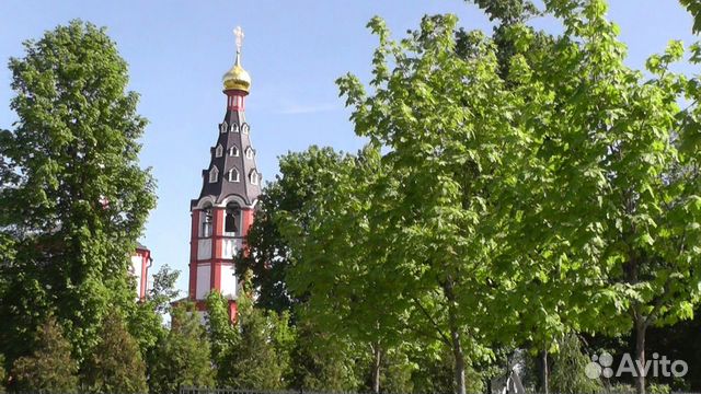 Видеосъемка Full HD. Любое событие Видеосъемка Full HD. Любое событие
