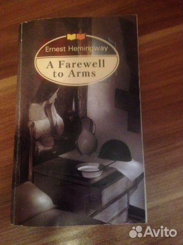 an overview of the themes in a farewell to arms by ernest hemingway an overview of the themes in a farewell to arms by ernest hemingway