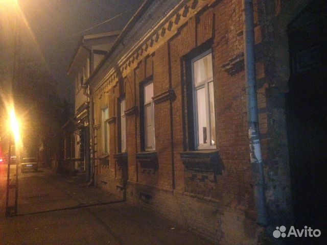 2-к квартира, 47 м², 1/1 эт. 2-к квартира, 47 м², 1/1 эт.