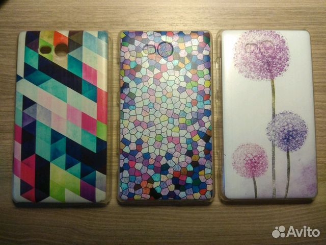 Чехлы для nokia lumia 820 Чехлы для nokia lumia 820