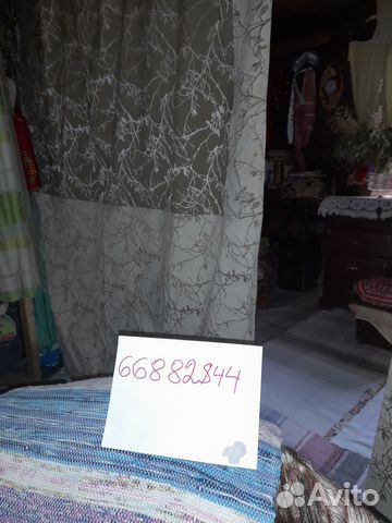 

3-к. дом, 300 м²