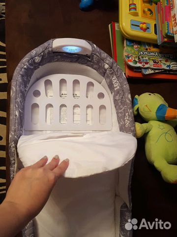 Позиционер для ребенка с рождения Позиционер для ребенка с рождения