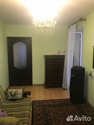 6-к квартира, 142 м², 7/12 эт. 6-к квартира, 142 м², 7/12 эт.