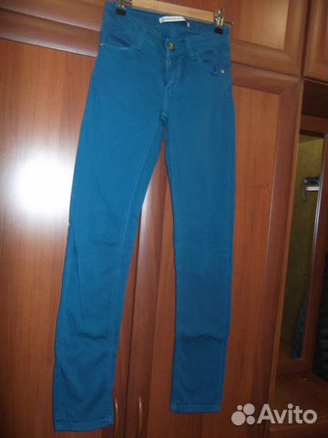 Джинсы,Брюки Джинсы,Брюки