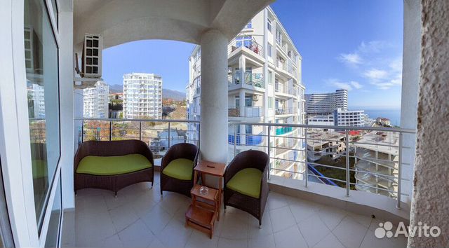 

2-к. квартира, 37 м², 3 кровати