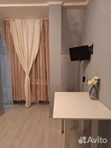 

3-к. квартира, 98 м², 4 кровати