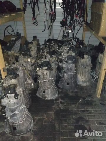 Кпп на Ивеко Дейли 2.3 3.0 5,6-ти ступки с00по16г Кпп на Ивеко Дейли 2.3 3.0 5,6-ти ступки с00по16г