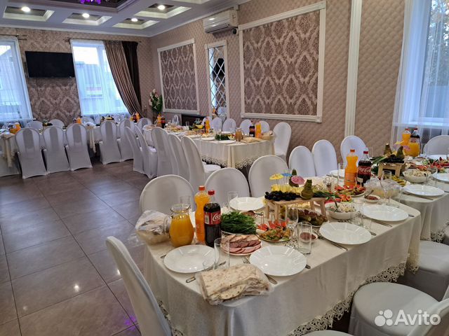 

4-к. коттедж, 330 м²