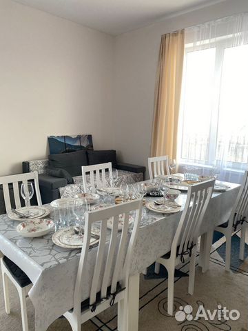 

2-к. дом, 150 м²