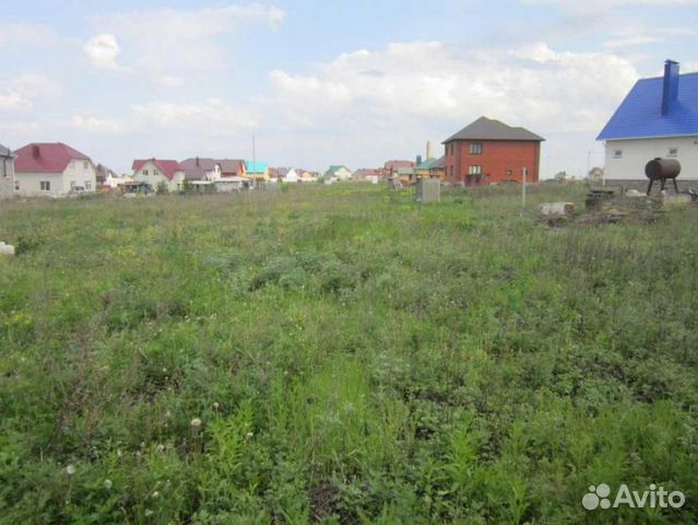 Продажа земельных участков на авито белгородская область, объяснение таможенного органа о невыполнение служебных обязанностей и снять жилье в ашвеме Продажа земельных участков на авито белгородская область