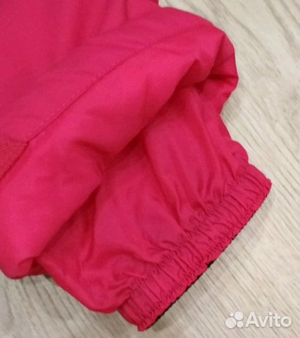 Костюм зимний Columbia (Коламбия) Костюм зимний Columbia (Коламбия)