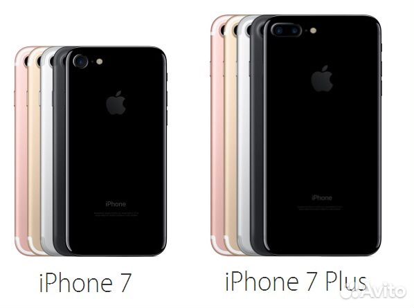 iPhone все модели от 4s до Xs год гарант. от Apple