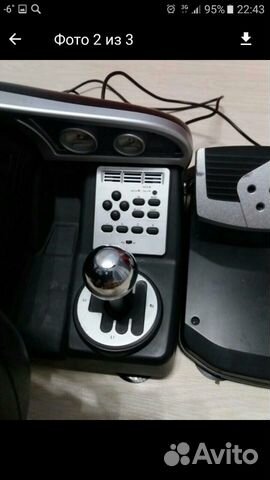 Руль для ps3,компьютеру Руль для ps3,компьютеру