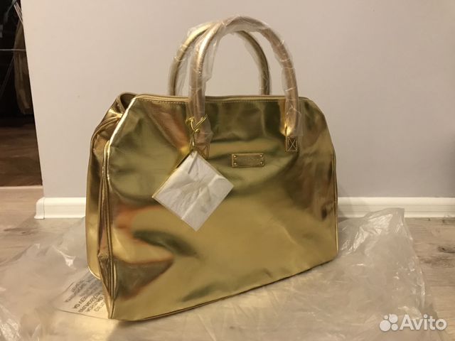 Сумка michael kors Сумка michael kors