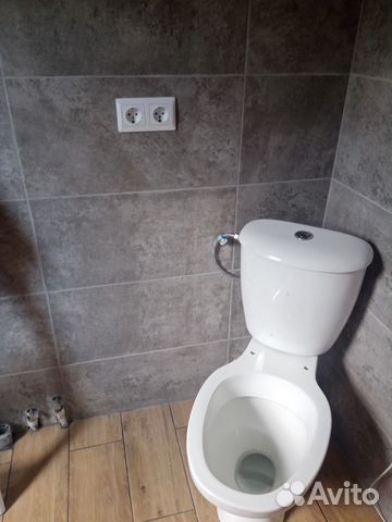 

3-к. дом, 70 м²