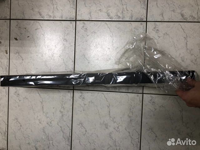 Db technologies WB A 2