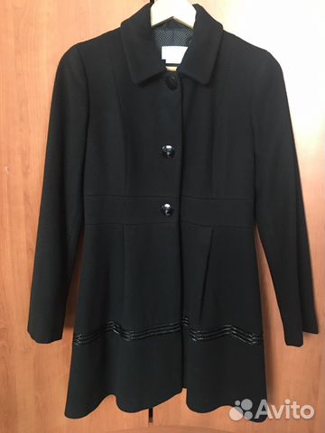 Пальто Marella (линия Emma) Пальто Marella (линия Emma)