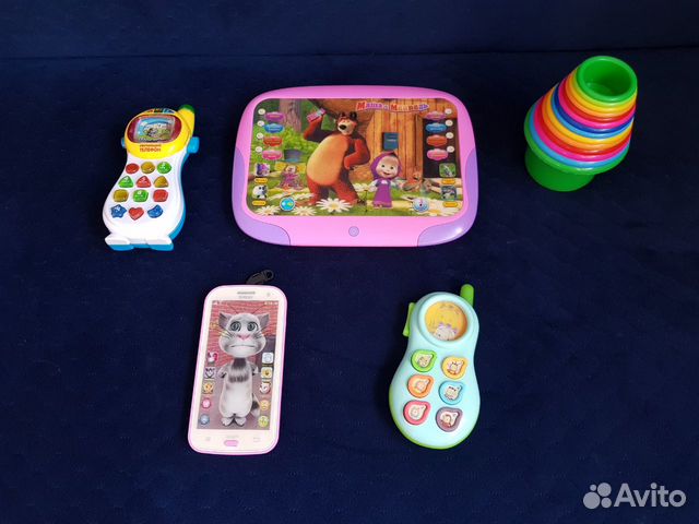 Развивающие игрушки Fisher Price, Chico Развивающие игрушки Fisher Price, Chico