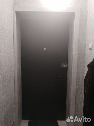 

2-к. квартира, 60 м², 5 кроватей
