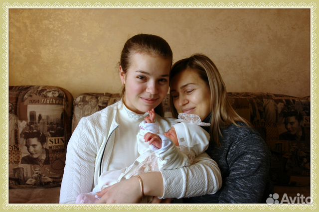 Фото+видео выписки из р дома+свадебное ф-видео