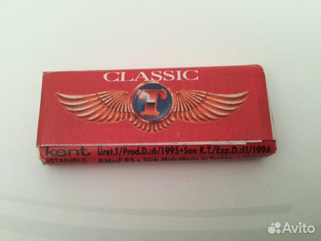 https://73.img.avito.st/640x480/4246466673.jpg