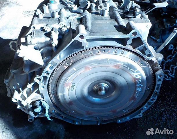 Контрактные АКПП на Honda Pilot 3.5(bvga/P34A/PN3A Контрактные АКПП на Honda Pilot 3.5(bvga/P34A/PN3A