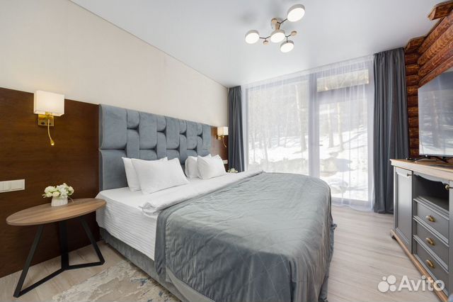 

1-к. дом, 25 м²