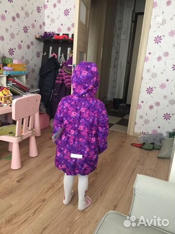 Пальто Kerry 104 Пальто Kerry 104