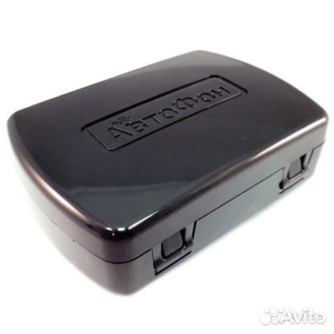 GPS Маяки GPS Маяки