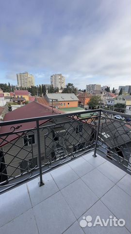 

1-к. квартира, 40 м², 5 кроватей