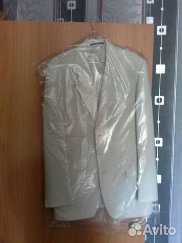 Продам костюм Продам костюм