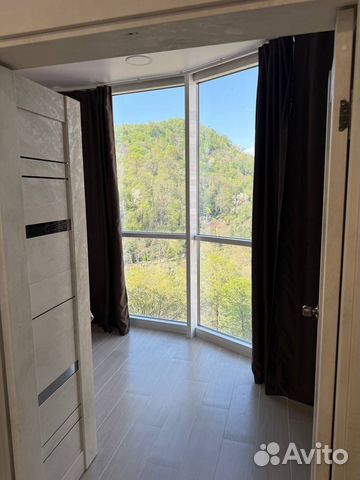 

2-к. квартира, 52 м², 3 кровати