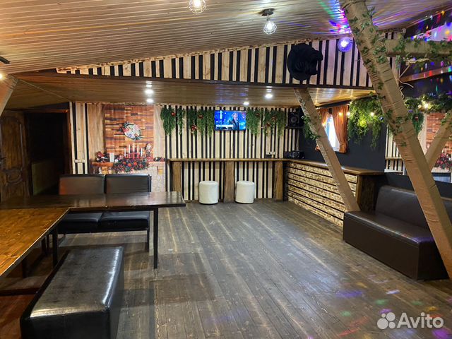 

3-к. таунхаус, 140 м²