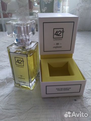 Ароматы из личной коллекции Ajmal