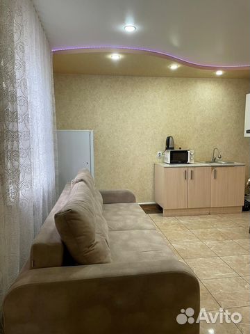 

2-к. квартира, 90 м², 5 кроватей