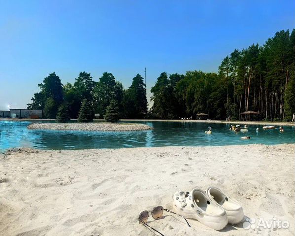 

5-к. дом, 112 м²