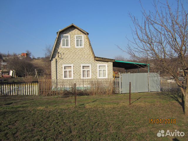 Дача 20 м² на участке 5 сот. Дача 20 м² на участке 5 сот.